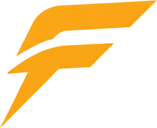 Fooschoom