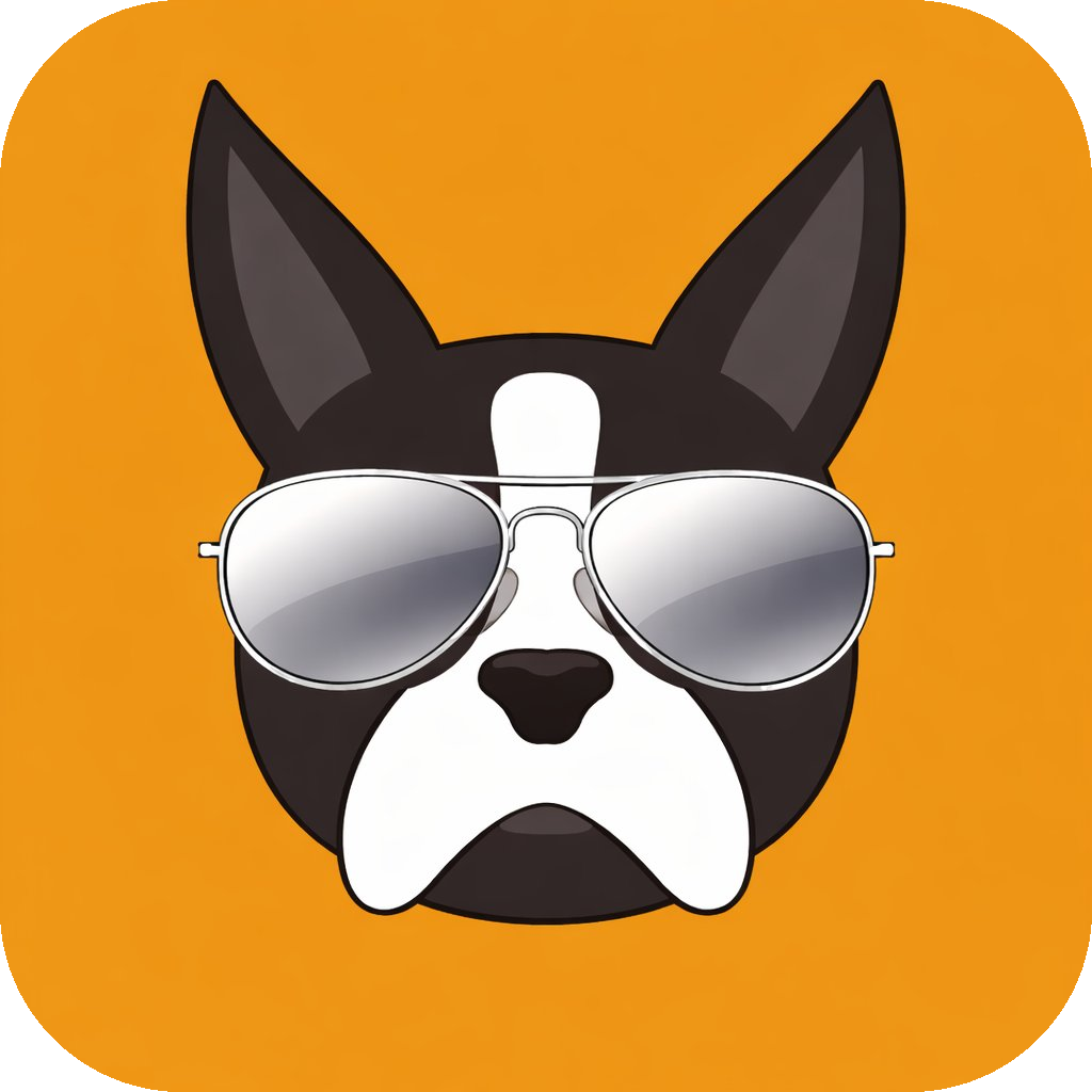 PropertyWatchdog logo